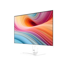 Монітор MSI PRO MP251W E2