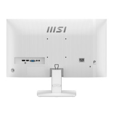 Монітор MSI PRO MP251W E2