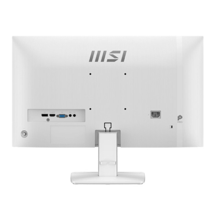 Монітор MSI PRO MP251W E2