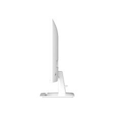 Монітор MSI PRO MP251W E2