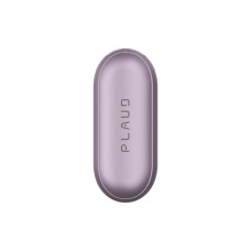 Цифровий диктофон PLAUD AI Note Pin Sunset Purple (PN0200-SP)