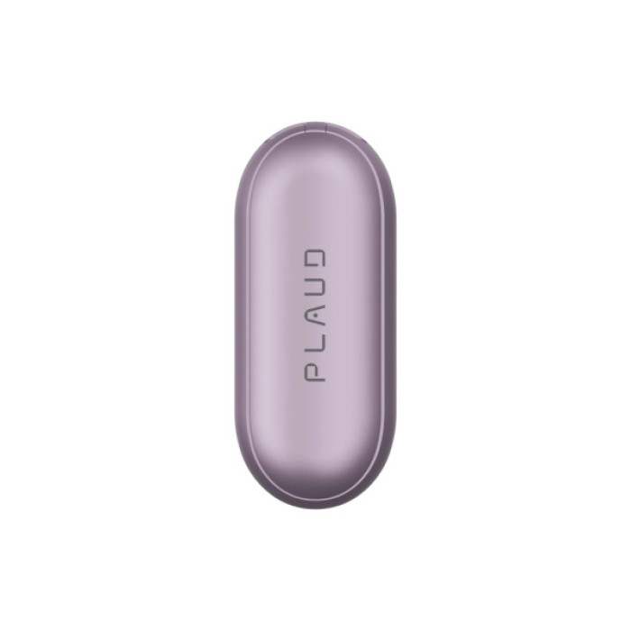 Цифровий диктофон PLAUD AI Note Pin Sunset Purple (PN0200-SP)