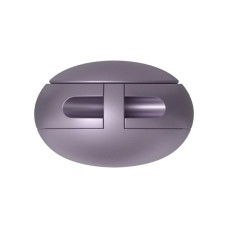 Цифровий диктофон PLAUD AI Note Pin Sunset Purple (PN0200-SP)