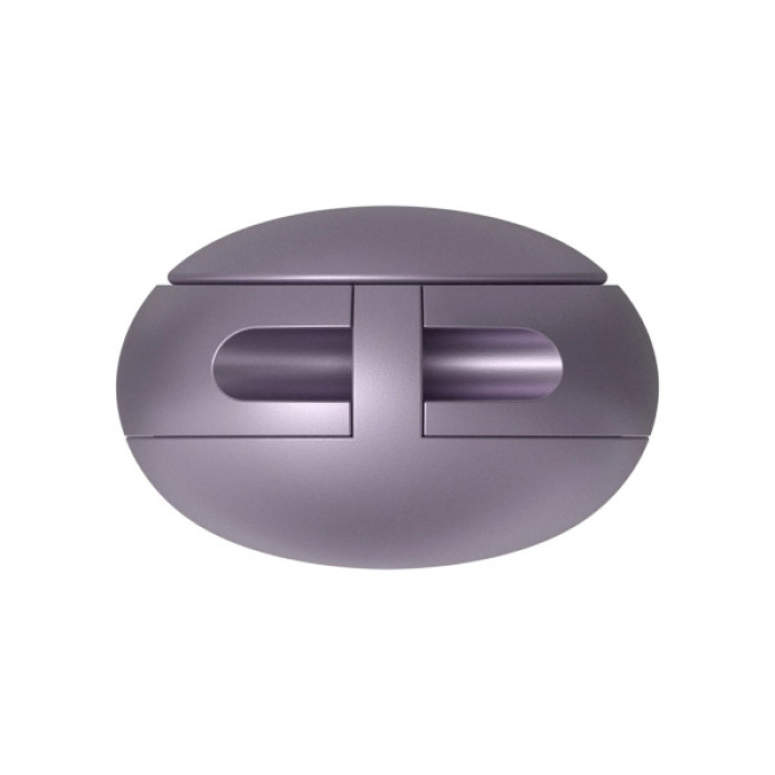 Цифровий диктофон PLAUD AI Note Pin Sunset Purple (PN0200-SP)