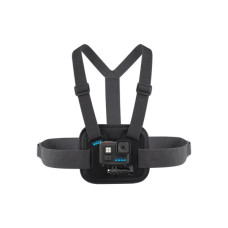 Екшн-камера GoPro LIT HERO (CHDHF-132-EU)