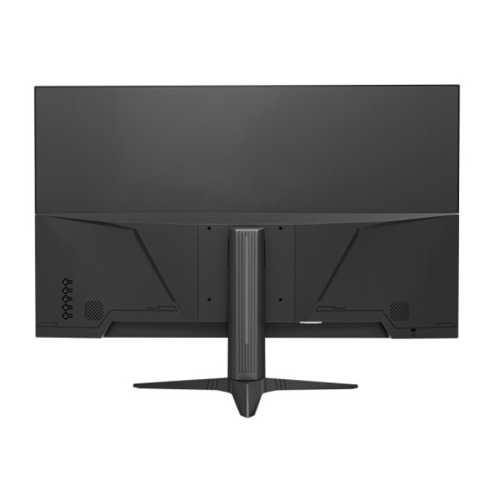 Монітор Vinga 27S207-11B