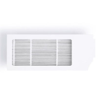 Фільтр до пилососу Bosch BHZRF12