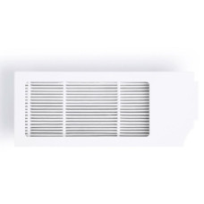 Фільтр до пилососу Bosch BHZRF12