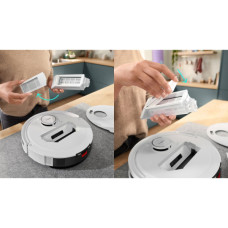 Фільтр до пилососу Bosch BHZRF12