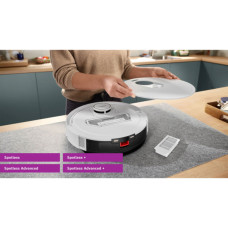 Фільтр до пилососу Bosch BHZRF12