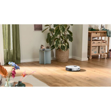 Фільтр до пилососу Bosch BHZRF12