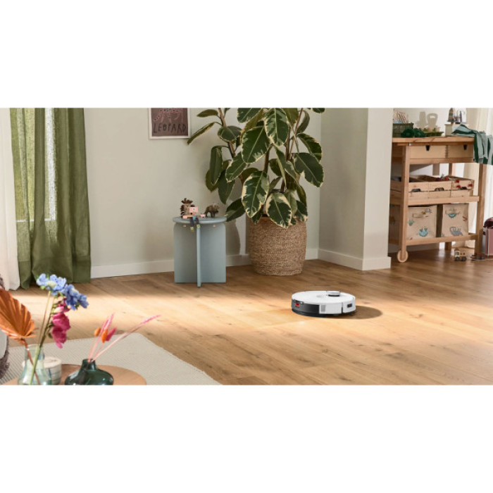 Фільтр до пилососу Bosch BHZRF12