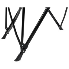 Крісло складане Skif Outdoor Esquire Коричневий/бежевий (OC00224)