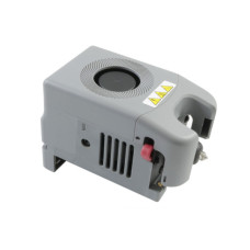 Екструдер для 3D-принтера Flashforge AD5M/AD5MPRO Extruder Assembly (20004098001)