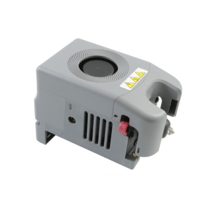 Екструдер для 3D-принтера Flashforge AD5M/AD5MPRO Extruder Assembly (20004098001)