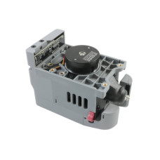 Екструдер для 3D-принтера Flashforge AD5M/AD5MPRO Extruder Assembly (20004098001)