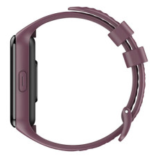 Смарт-годинник Blackview R10 Purple (6931548319344)