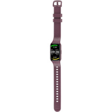 Смарт-годинник Blackview R10 Purple (6931548319344)
