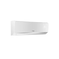 Кондиціонер Hoapp Light Inverter (HSZ-GX28VA/HMZ-GX28VA)