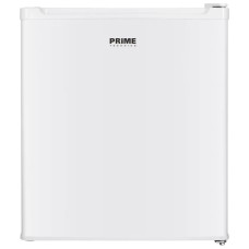 Морозильна камера PRIME Technics FS 506 M