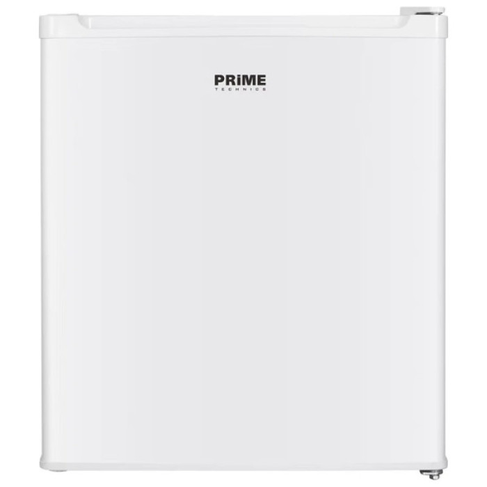 Морозильна камера PRIME Technics FS 506 M