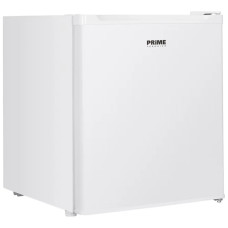 Морозильна камера PRIME Technics FS 506 M
