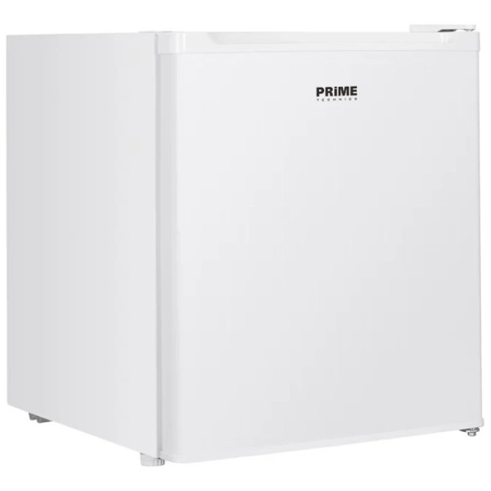 Морозильна камера PRIME Technics FS 506 M