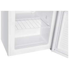Морозильна камера PRIME Technics FS 506 M