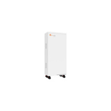 Батарея LiFePo4 FelicityESS FLA48280-EU 48v 280Ah, 14.3kW (FLA48280-EU)