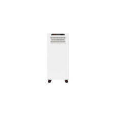 Батарея LiFePo4 FelicityESS FLA48280-EU 48v 280Ah, 14.3kW (FLA48280-EU)