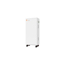 Батарея LiFePo4 FelicityESS FLA48280-EU 48v 280Ah, 14.3kW (FLA48280-EU)