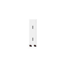 Батарея LiFePo4 FelicityESS FLA48280-EU 48v 280Ah, 14.3kW (FLA48280-EU)