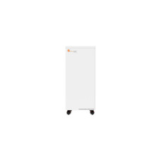 Батарея LiFePo4 FelicityESS FLA48280-EU 48v 280Ah, 14.3kW (FLA48280-EU)