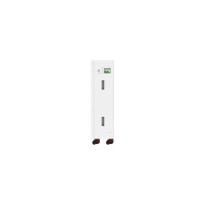 Батарея LiFePo4 FelicityESS FLA48280-EU 48v 280Ah, 14.3kW (FLA48280-EU)