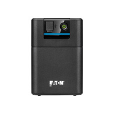 Пристрій безперебійного живлення Eaton 5E G2 700VA USB (5E700UD)