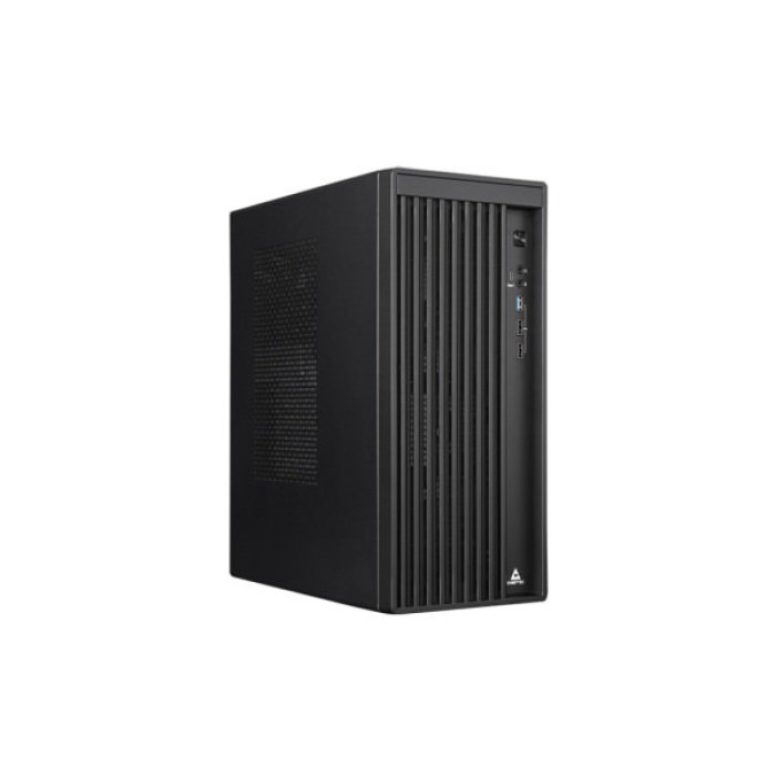 Корпус Chieftec BS-20B-OP