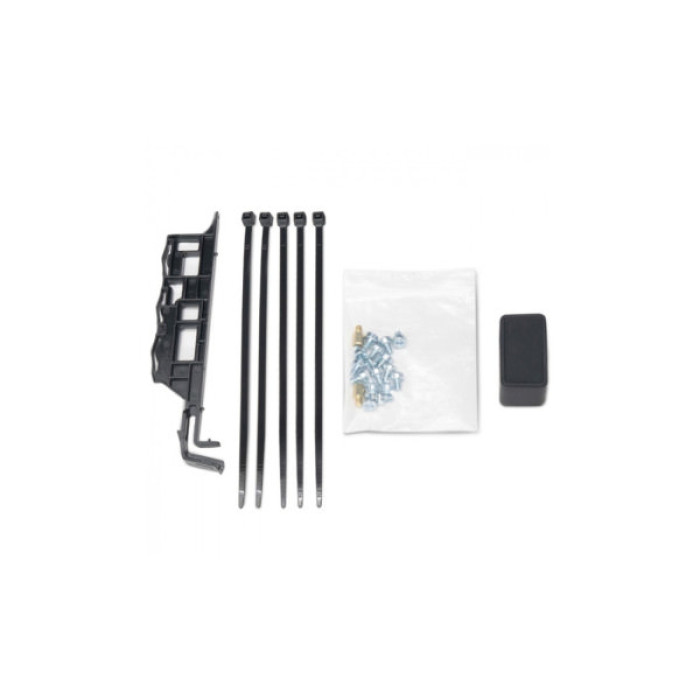 Корпус Chieftec BS-20B-OP