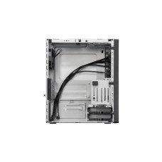 Корпус Chieftec BS-20B-OP