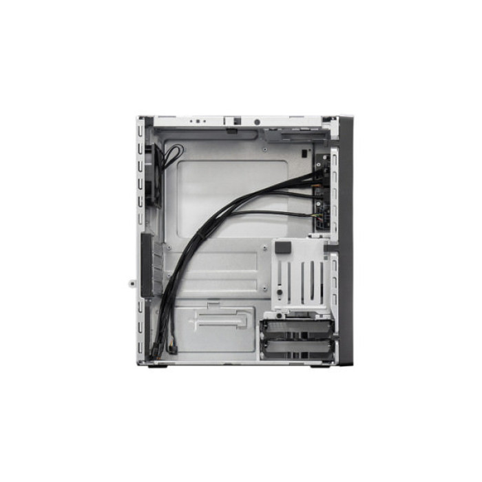 Корпус Chieftec BS-20B-OP