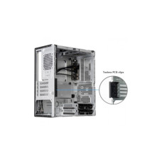 Корпус Chieftec BS-20B-OP