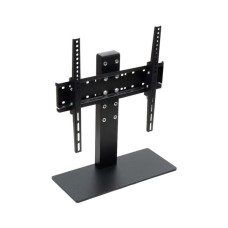 Стійка презентаційна Sector Т11 Black