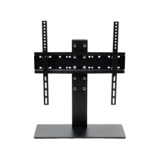 Стійка презентаційна Sector Т11 Black