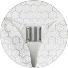 4G роутер Mikrotik LHGGR&FG621-EA