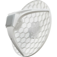 4G роутер Mikrotik LHGGR&FG621-EA