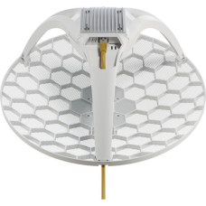 4G роутер Mikrotik LHGGR&FG621-EA