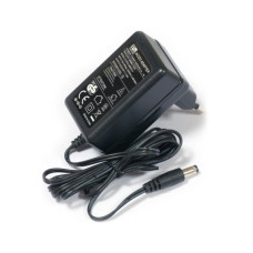 4G роутер Mikrotik LHGGR&FG621-EA