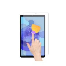 Скло захисне BeCover Blackview Tab 60 8.68" (712825)