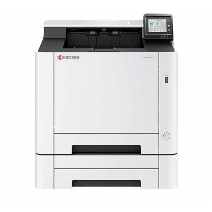 Лазерний принтер Kyocera PA2101cx (110C253NL0)