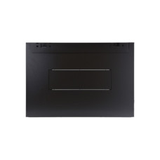 Шафа настінна Digitus Wall Mounting Dynamic Basic 19" 9U 600x450, RAL 9005 (DN-1909-U-EC-SW)