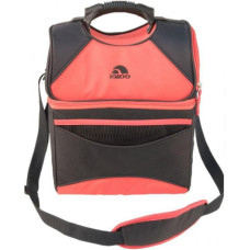 Термосумка Igloo "PM GRIPPER 22 Sport", 14 л красная (0342236284756)